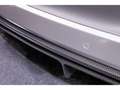 Audi R8 GT 5.2 V10 560CV Gris - thumbnail 18