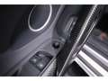 Audi R8 GT 5.2 V10 560CV Gris - thumbnail 28