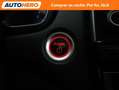Honda CR-V 2.0 i-MMD Hybrid Elegance 2WD Gris - thumbnail 30