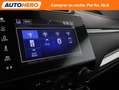 Honda CR-V 2.0 i-MMD Hybrid Elegance 2WD Gris - thumbnail 22