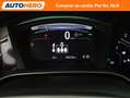 Honda CR-V 2.0 i-MMD Hybrid Elegance 2WD Gris - thumbnail 26