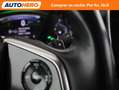 Honda CR-V 2.0 i-MMD Hybrid Elegance 2WD Gris - thumbnail 29