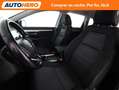 Honda CR-V 2.0 i-MMD Hybrid Elegance 2WD Gris - thumbnail 11