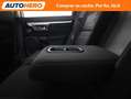 Honda CR-V 2.0 i-MMD Hybrid Elegance 2WD Gris - thumbnail 34