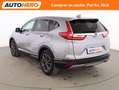 Honda CR-V 2.0 i-MMD Hybrid Elegance 2WD Gris - thumbnail 4