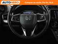 Honda CR-V 2.0 i-MMD Hybrid Elegance 2WD Gris - thumbnail 25