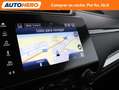 Honda CR-V 2.0 i-MMD Hybrid Elegance 2WD Gris - thumbnail 21
