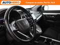Honda CR-V 2.0 i-MMD Hybrid Elegance 2WD Gris - thumbnail 12