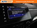 Honda CR-V 2.0 i-MMD Hybrid Elegance 2WD Gris - thumbnail 24