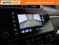 Honda CR-V 2.0 i-MMD Hybrid Elegance 2WD Gris - thumbnail 20