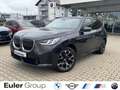 BMW X3 20 xDrive M Sport AHK Pano Premium+Prof. H/K LenkH Grau - thumbnail 1