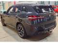 BMW X3 20 xDrive M Sport AHK Pano Premium+Prof. H/K LenkH Grau - thumbnail 2