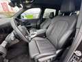 BMW X3 20 xDrive M Sport AHK Pano Premium+Prof. H/K LenkH Grau - thumbnail 9
