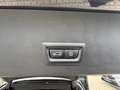 BMW X3 20 xDrive M Sport AHK Pano Premium+Prof. H/K LenkH Grau - thumbnail 13