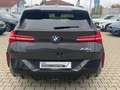 BMW X3 20 xDrive M Sport AHK Pano Premium+Prof. H/K LenkH Grau - thumbnail 4