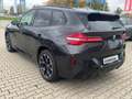 BMW X3 20 xDrive M Sport AHK Pano Premium+Prof. H/K LenkH Grau - thumbnail 3