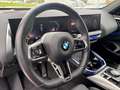 BMW X3 20 xDrive M Sport AHK Pano Premium+Prof. H/K LenkH Grau - thumbnail 7