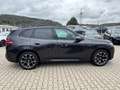 BMW X3 20 xDrive M Sport AHK Pano Premium+Prof. H/K LenkH Grau - thumbnail 5