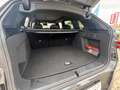 BMW X3 20 xDrive M Sport AHK Pano Premium+Prof. H/K LenkH Grau - thumbnail 10