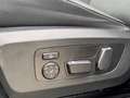 BMW X3 20 xDrive M Sport AHK Pano Premium+Prof. H/K LenkH Grau - thumbnail 8