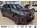 BMW X3 20 xDrive M Sport AHK Pano Premium+Prof. H/K LenkH Grau - thumbnail 1