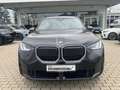BMW X3 20 xDrive M Sport AHK Pano Premium+Prof. H/K LenkH Grau - thumbnail 2