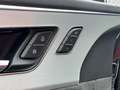 Audi Q7 60 TFSI E QUATTRO COMPETITION BLACK PANO S STOELEN Zwart - thumbnail 45