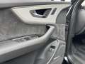 Audi Q7 60 TFSI E QUATTRO COMPETITION BLACK PANO S STOELEN Zwart - thumbnail 5