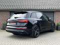Audi Q7 60 TFSI E QUATTRO COMPETITION BLACK PANO S STOELEN Zwart - thumbnail 14