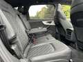 Audi Q7 60 TFSI E QUATTRO COMPETITION BLACK PANO S STOELEN Zwart - thumbnail 15