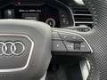 Audi Q7 60 TFSI E QUATTRO COMPETITION BLACK PANO S STOELEN Zwart - thumbnail 17