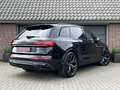 Audi Q7 60 TFSI E QUATTRO COMPETITION BLACK PANO S STOELEN Zwart - thumbnail 2