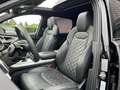 Audi Q7 60 TFSI E QUATTRO COMPETITION BLACK PANO S STOELEN Zwart - thumbnail 3