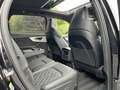 Audi Q7 60 TFSI E QUATTRO COMPETITION BLACK PANO S STOELEN Zwart - thumbnail 10