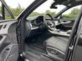 Audi Q7 60 TFSI E QUATTRO COMPETITION BLACK PANO S STOELEN Zwart - thumbnail 4