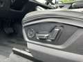 Audi Q7 60 TFSI E QUATTRO COMPETITION BLACK PANO S STOELEN Zwart - thumbnail 36