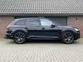 Audi Q7 60 TFSI E QUATTRO COMPETITION BLACK PANO S STOELEN Zwart - thumbnail 7