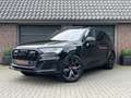 Audi Q7 60 TFSI E QUATTRO COMPETITION BLACK PANO S STOELEN Zwart - thumbnail 1