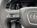 Audi Q7 60 TFSI E QUATTRO COMPETITION BLACK PANO S STOELEN Zwart - thumbnail 16