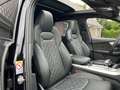 Audi Q7 60 TFSI E QUATTRO COMPETITION BLACK PANO S STOELEN Zwart - thumbnail 29