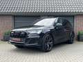 Audi Q7 60 TFSI E QUATTRO COMPETITION BLACK PANO S STOELEN Zwart - thumbnail 13