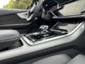 Audi Q7 60 TFSI E QUATTRO COMPETITION BLACK PANO S STOELEN Zwart - thumbnail 27