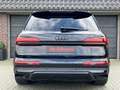 Audi Q7 60 TFSI E QUATTRO COMPETITION BLACK PANO S STOELEN Zwart - thumbnail 20