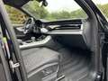 Audi Q7 60 TFSI E QUATTRO COMPETITION BLACK PANO S STOELEN Zwart - thumbnail 12
