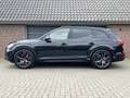 Audi Q7 60 TFSI E QUATTRO COMPETITION BLACK PANO S STOELEN Zwart - thumbnail 8