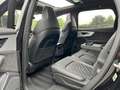 Audi Q7 60 TFSI E QUATTRO COMPETITION BLACK PANO S STOELEN Zwart - thumbnail 9