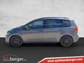 Volkswagen Touran Comfortline TDI SCR Grijs - thumbnail 7