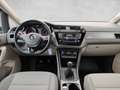 Volkswagen Touran Comfortline TDI SCR Grijs - thumbnail 9