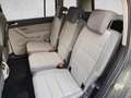 Volkswagen Touran Comfortline TDI SCR Grijs - thumbnail 14