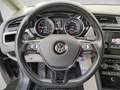 Volkswagen Touran Comfortline TDI SCR Grijs - thumbnail 10